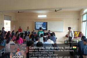 20260806_104317AMByGPSMapCamera.jpg