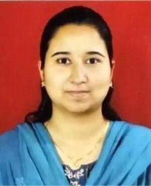 Bhakti Sutar