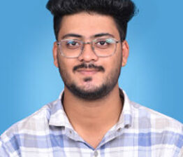 Saish Utturkar Paarsh Infotech,Pune.jpg
