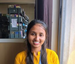 Sakshi Shinde-Paarsh Infotech,Pune.jpg