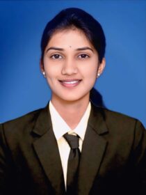 Sanika Chavan ABCO COMPUTERS PRIV LED