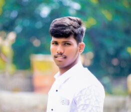 Sanket Jadhav-Paarsh Infotech,Pune.jpg