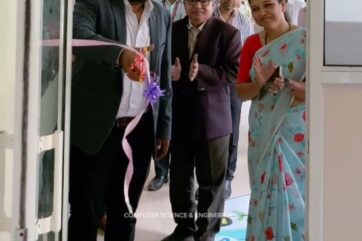 Screenshot_2025-09-16-15-39-42-80_6012fa4d4ddec268fc5c7112cbb265e7