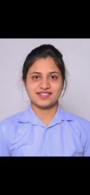 - Tanvi Mhatugade Compserv consultant P.V.T.jpg