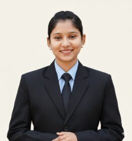 - Vaishnavi Kumbhar EyeQ Technologies Pvt Ltd.jpg
