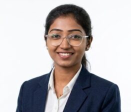 Vaishnavi Mane-Paarsh Infotech,Pune.jpg