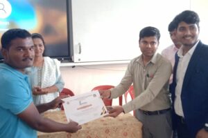 WhatsApp Image 2024-07-05 at 10.35.38 AM (1)