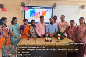 WhatsApp Image 2024-09-05 at 3.14.20 PM
