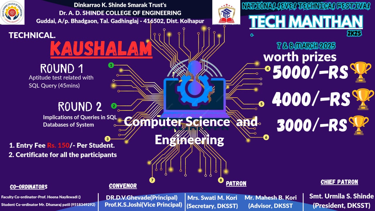 WhatsApp Image 2025-03-04 at 2.58.59 PM