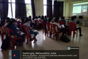 WhatsApp Image 2025-07-17 at 2.02.28 PM