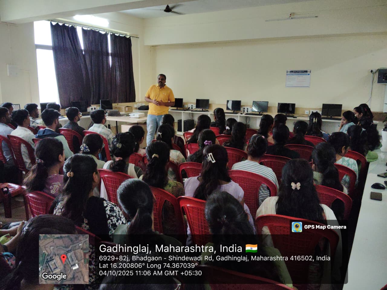 WhatsApp Image 2025-10-06 at 3.11.06 PM