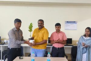 WhatsApp Image 2025-10-06 at 3.12.34 PM