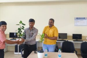 WhatsApp Image 2025-10-06 at 3.12.35 PM (1)