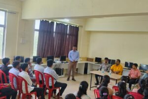 WhatsApp Image 2025-10-06 at 3.12.35 PM