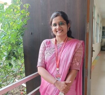 WhatsApp Image 2025-11-05 at 3.32.08 PM (1)