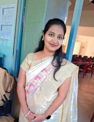 WhatsApp Image 2025-11-07 at 9.38.29 AM