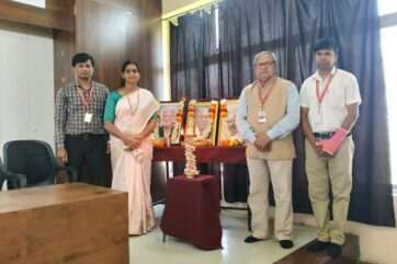 WhatsApp Image 2025-11-08 at 5.57.01 PM