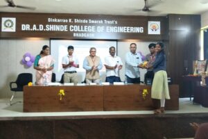 WhatsApp Image 2025-11-08 at 5.57.04 PM