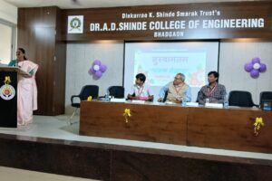 WhatsApp Image 2025-11-08 at 5.57.05 PM