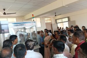 WhatsApp Image 2025-11-08 at 5.57.11 PM