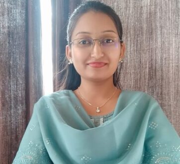 WhatsApp Image 2026-01-12 at 2.51.10 PM