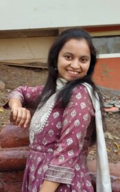 abhilasha