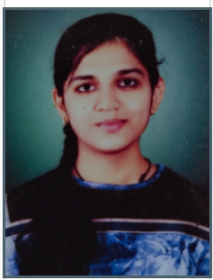 alfiya nadaf -Paarsh Infotech,Pune