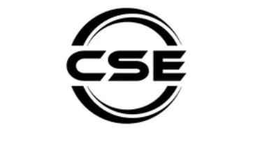 cse-logo-design-inspiration-unique-260nw-2339540505