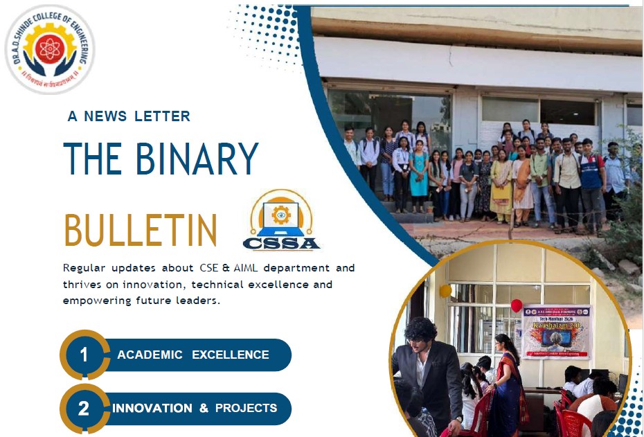 news letter jpg
