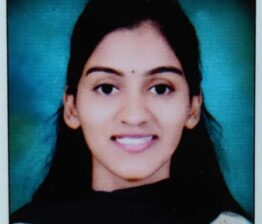 sayali farakate Paarsh Infotech,Pune.jpg