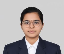 sunita rane-Paarsh Infotech,Pune.jpg