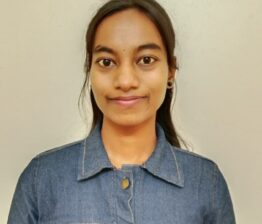 sushama tembugade -Paarsh Infotech,Pune.jpg